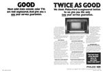Philco 1973 1.jpg